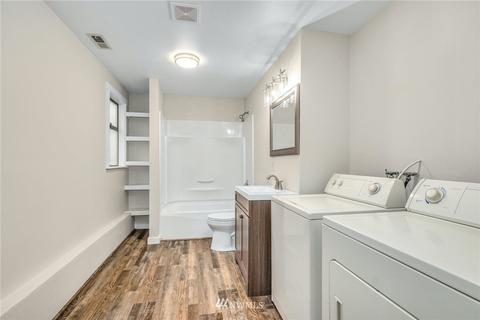 5129 137th St SE, Everett, WA 98208 photo 27
