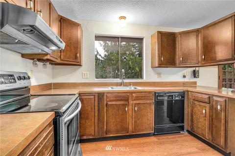 5129 137th St SE, Everett, WA 98208 photo 12