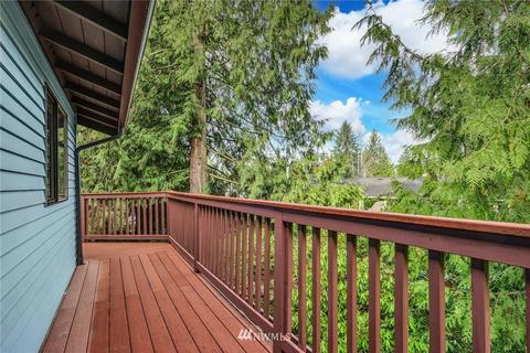 5129 137th St SE, Everett, WA 98208 photo 21