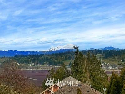 5129 137th St SE, Everett, WA 98208 photo 35
