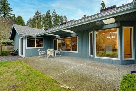 228 224th St SE, Bothell, WA 98021 photo 29