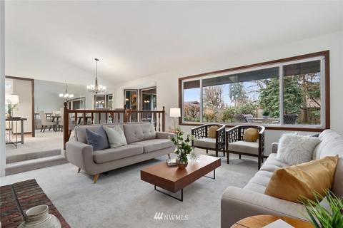 228 224th St SE, Bothell, WA 98021 photo 7