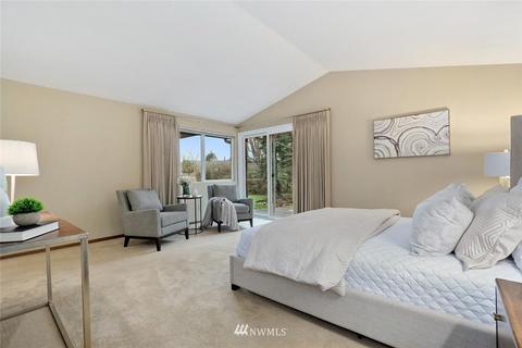 228 224th St SE, Bothell, WA 98021 photo 20