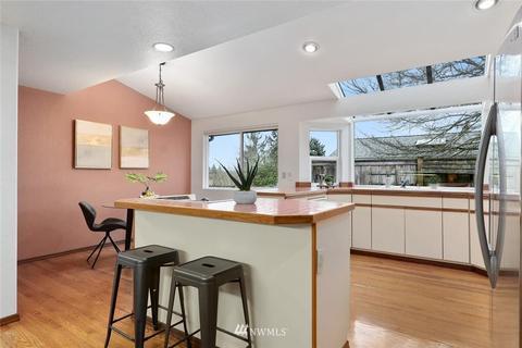 228 224th St SE, Bothell, WA 98021 photo 13