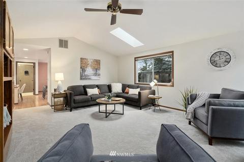 228 224th St SE, Bothell, WA 98021 photo 18