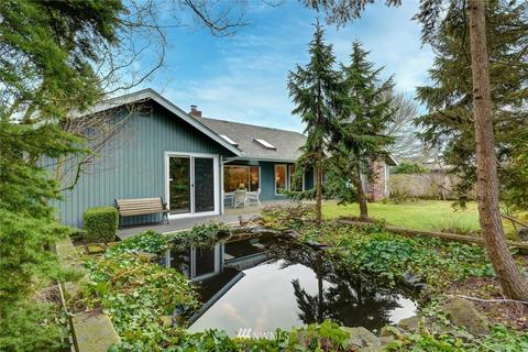 228 224th St SE, Bothell, WA 98021 photo 32