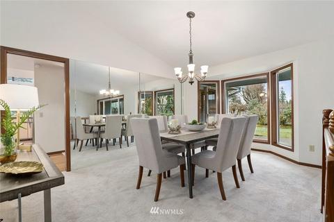 228 224th St SE, Bothell, WA 98021 photo 10