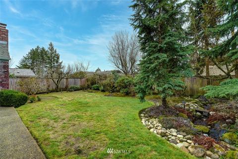 228 224th St SE, Bothell, WA 98021 photo 31