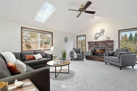 228 224th St SE, Bothell, WA 98021 photo 17