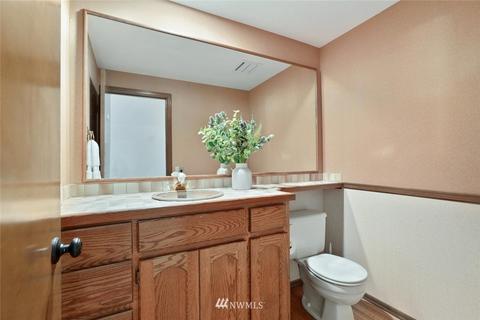 228 224th St SE, Bothell, WA 98021 photo 27