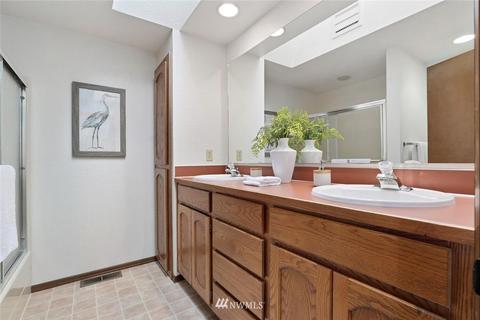 228 224th St SE, Bothell, WA 98021 photo 25