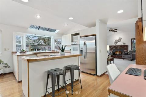 228 224th St SE, Bothell, WA 98021 photo 16