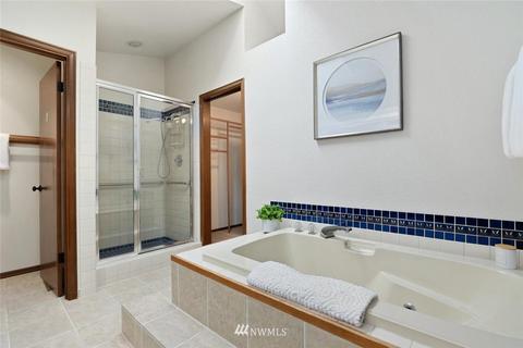 228 224th St SE, Bothell, WA 98021 photo 22