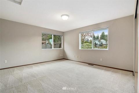 228 224th St SE, Bothell, WA 98021 photo 24