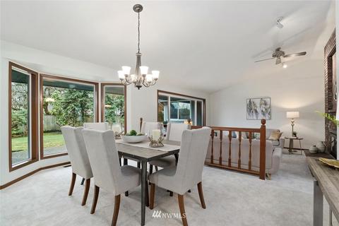228 224th St SE, Bothell, WA 98021 photo 9