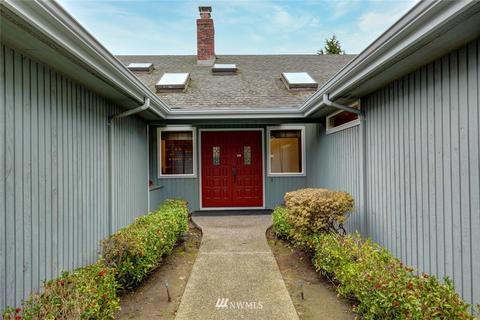 228 224th St SE, Bothell, WA 98021 photo 2