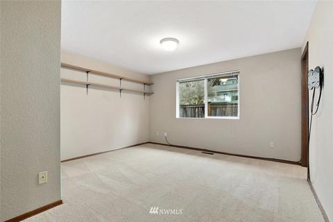 228 224th St SE, Bothell, WA 98021 photo 26