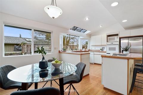228 224th St SE, Bothell, WA 98021 photo 15
