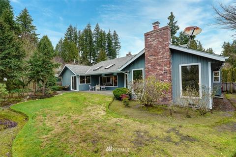 228 224th St SE, Bothell, WA 98021 photo 33