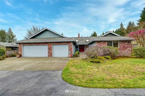 228 224th St SE, Bothell, WA 98021 photo 1