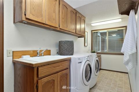 228 224th St SE, Bothell, WA 98021 photo 28