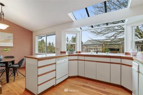 228 224th St SE, Bothell, WA 98021 photo 12