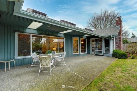 228 224th St SE, Bothell, WA 98021 photo 30