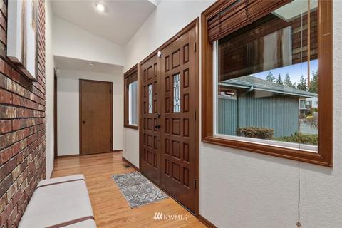 228 224th St SE, Bothell, WA 98021 photo 3