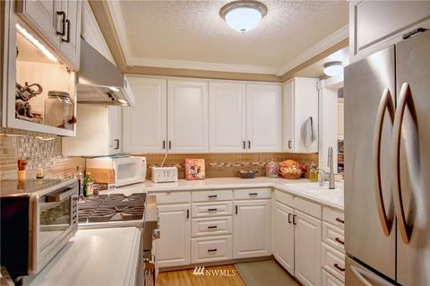 207 48th St SW, Everett, WA 98203 photo 7