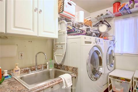 207 48th St SW, Everett, WA 98203 photo 12