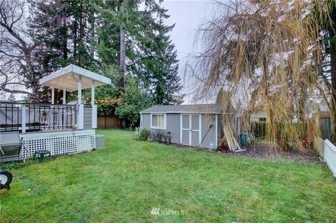 207 48th St SW, Everett, WA 98203 photo 25