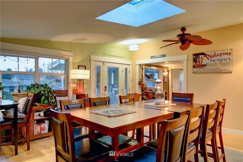 207 48th St SW, Everett, WA 98203 photo 15