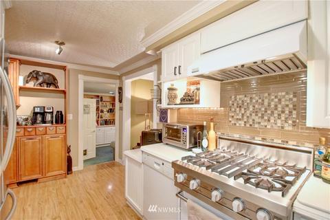 207 48th St SW, Everett, WA 98203 photo 13