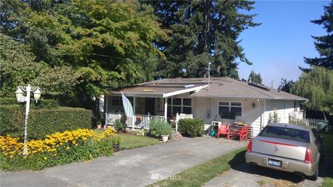 207 48th St SW, Everett, WA 98203 photo 30
