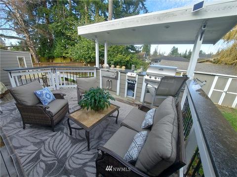 207 48th St SW, Everett, WA 98203 photo 21