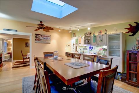 207 48th St SW, Everett, WA 98203 photo 17