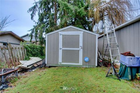 207 48th St SW, Everett, WA 98203 photo 28