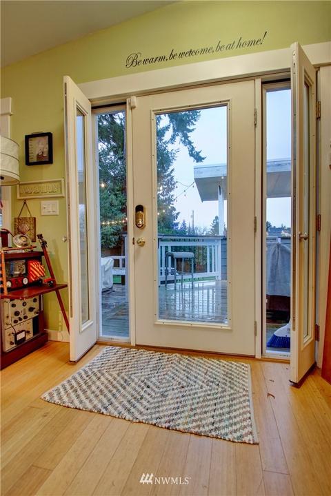 207 48th St SW, Everett, WA 98203 photo 18