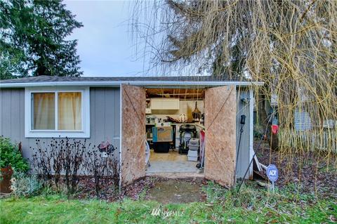 207 48th St SW, Everett, WA 98203 photo 26