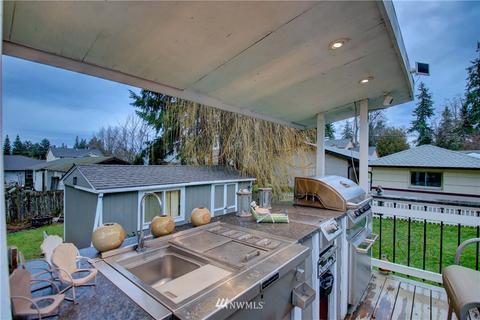 207 48th St SW, Everett, WA 98203 photo 19