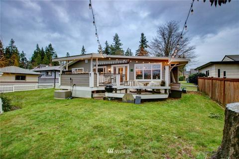 207 48th St SW, Everett, WA 98203 photo 24