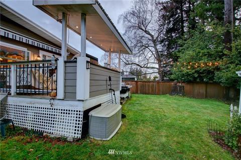 207 48th St SW, Everett, WA 98203 photo 23