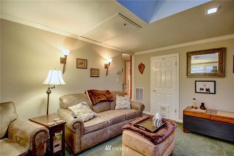 207 48th St SW, Everett, WA 98203 photo 11