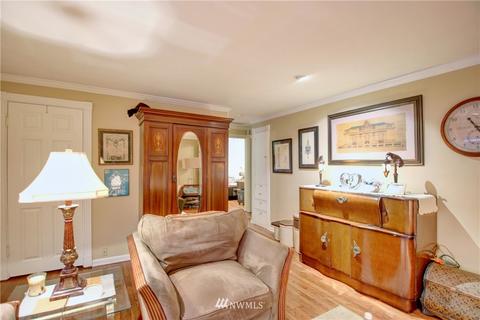 207 48th St SW, Everett, WA 98203 photo 6