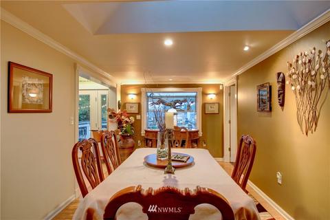 207 48th St SW, Everett, WA 98203 photo 8