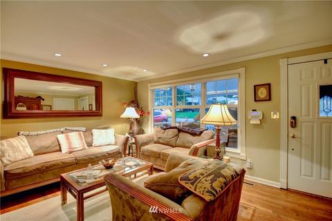 207 48th St SW, Everett, WA 98203 photo 5