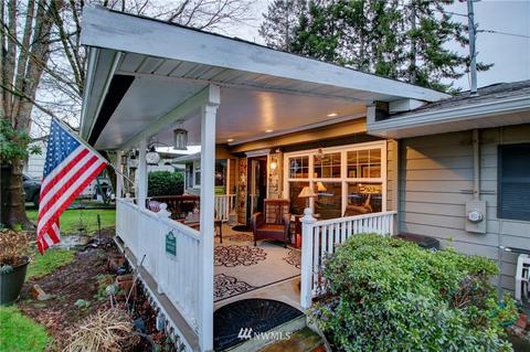 207 48th St SW, Everett, WA 98203 photo 2