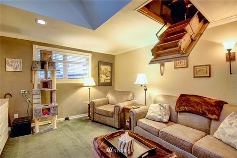 207 48th St SW, Everett, WA 98203 photo 10
