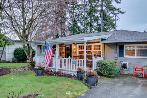 207 48th St SW, Everett, WA 98203 photo 1