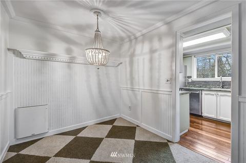 820 Cady Rd #J202, Everett, WA 98203 photo 8